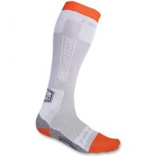 Moose Racing SAHARA SOCKS 